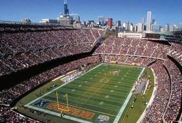 Soldierfield_feature
