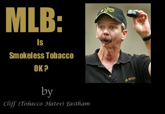 No_smoking_crop_340x234