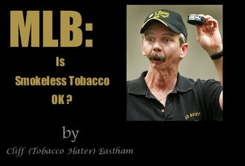 No_smoking_feature
