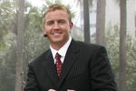 20061011_gameday_florida_crop_150x100