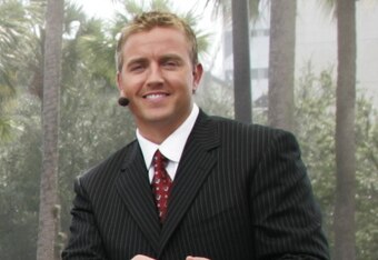 20061011_gameday_florida_crop_340x234