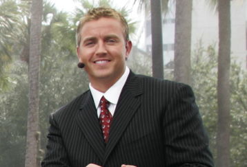 20061011_gameday_florida_feature