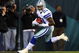 PHILADELPHIA - DECEMBER 28: Adam Jones #21 of the Dallas Cowboys runs the ball against the Philadelphia Eagles on December 28, 2008 at Lincoln Financial Field in Philadelphia, Pennsylvania. (Photo by Jim McIsaac/Getty Images)