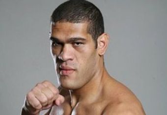 Bigfoot_silva_cropped