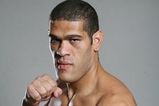 Bigfoot_silva_more_feature