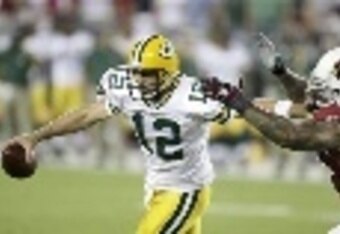 Arod_crop_340x234