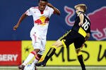 Alg_richards_red_bulls_crop_150x100