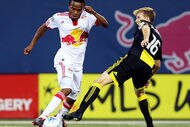 Alg_richards_red_bulls_crop_190x127