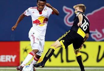 Alg_richards_red_bulls_crop_340x234