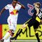 Alg_richards_red_bulls_crop_60x60