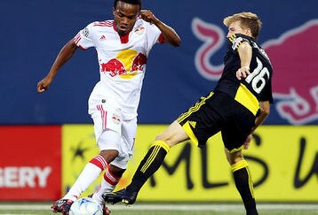 Alg_richards_red_bulls_feature