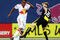 Alg_richards_red_bulls_small