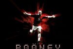 Rooney_12_crop_150x100