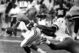 Ty_detmer_medium