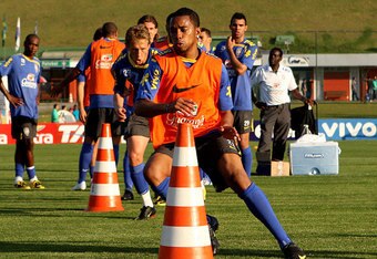 Treino010909_4_crop_340x234