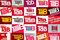 Tab_packages_small