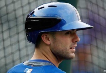 Helmet-300x200_crop_340x234