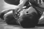 Mouth-injury-basketball_crop_150x100