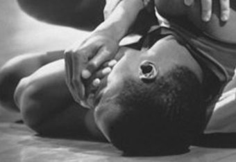 Mouth-injury-basketball_crop_340x234
