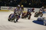 Motorcycles_crop_150x100