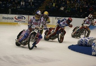 Motorcycles_crop_340x234