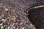 Dq-football-crowd_crop_150x100
