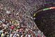 Dq-football-crowd_medium