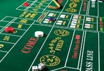 Craps_20game_crop_340x234
