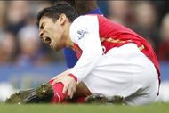 Eduardo_crop_190x127
