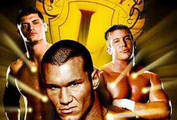 Legacy-wwe-wallpaper-preview1_feature