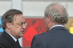 Florentino_perez_and_ramon_cald_crop_150x100