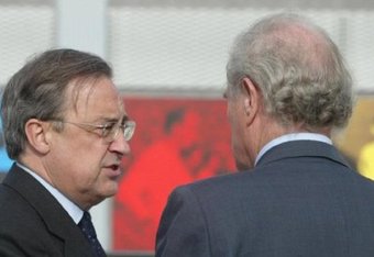 Florentino_perez_and_ramon_cald_crop_340x234