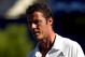 LOS ANGELES, CA - JULY 29:  Marat Safin of Russia during the match against Ernests Gulbis of Latvia at the LA Tennis Open Day Three at Los Angeles Tennis Center - UCLA on July 29, 2009 in Los Angeles, California.  (Photo by Stephen Dunn/Getty Images)