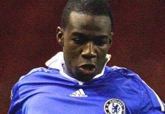 Kakuta_2355634_crop_340x234