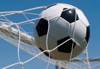 Goals_crop_340x234