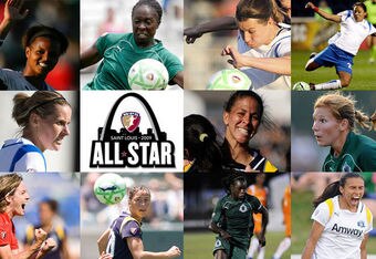 Wps_all-stars_cropped