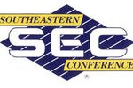 Logo_sec_crop_150x100