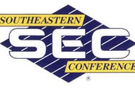 Logo_sec_crop_190x127