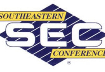 Logo_sec_crop_340x234