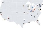 Nfl_crop_150x100