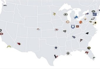 Nfl_crop_340x234