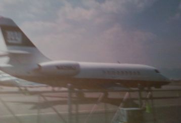Giantsjet_feature