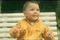 54791434fs9_small