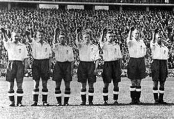 Nazimos0902_468x196_crop_340x234