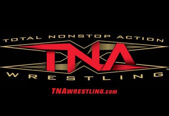 Tna_crop_340x234