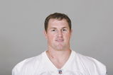 IRVING, TX - 2009:  Jason Witten of the Dallas Cowboys poses for his 2009 NFL headshot at photo day in Irving, Texas. (Photo by NFL Photos)  