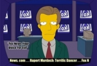 Simpsons_fox_news_reporter_thum_crop_340x234