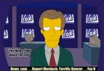 Simpsons_fox_news_reporter_thum_feature