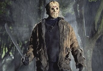 Jason_crop_340x234