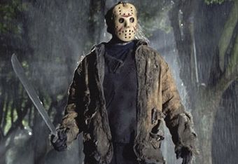 Jason_cropped